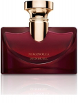 Kvapusis vanduo Bvlgari Splendida Magnolia Sensuel EDP moterims 50 ml