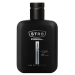 Tualetinis vanduo STR8 Rise EDT vyrams 100 ml