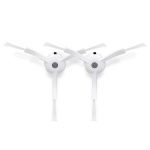 Xiaomi S5SIDEBRUSHWHITE
