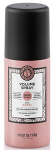 Plaukų lakas Maria Nila Volume Spray Travel Size, 100 ml