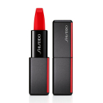 Matinis lūpdažis Shiseido ModernMatte 510 Night Life