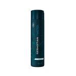 Garbanotų plaukų kondicionierius Sebastian Twisted Curl Conditioner, 250 ml