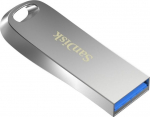 USB laikmena SanDisk Ultra Luxe USB 3.1 256GB