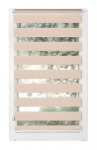 Roletas Mini Diena-Naktis DN 76 SMĖLIO, 81x150 cm