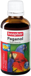 Vitaminai pauk&scaron;čiams Beaphar Paganol