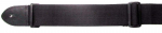 Diržas gitarai Stagg BJA007BK-XL