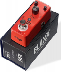 Gitarinis pedalas Stagg Blaxx BX-DELAY