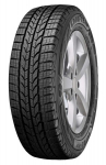 Goodyear UltraGrip Cargo 205/65R16C 107/105 T