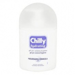 &Scaron;altas Drėkinantis - Intymus gelis: Dydis - 200 ml