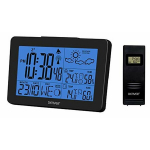 Denver WS-530