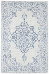 Northrugs lauko kilimas Beach Tilos 200x290 cm