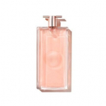 Kvapusis vanduo Lancome Idole EDP moterims 50 ml