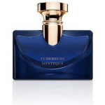 Kvapusis vanduo Bvlgari Splendida Tubereuse Mystique EDP moterims 50 ml