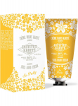 Rankų kremas Institut Karite Paris Jasmin Shea So Pretty 75 ml