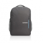 Lenovo GX40Q75217