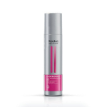 Pur&scaron;kiamas nenuplaunamas kondicionierius Kadus Color Radiance Leave-In Conditioning Spray 250 ml