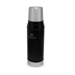 Stanley termosas The Classic Legendary Bottle, 750 ml