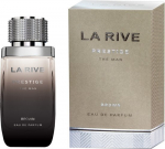 Parfumuotas vanduo La Rive Prestige Brown EDP vyrams 75 ml