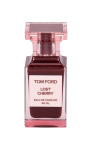Kvapusis vanduo Tom Ford Lost Cherry EDP, 50 ml