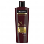 &Scaron;ampūnas TRESemm&eacute; Keratin Smooth, 400 ml