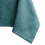 Atspari dėmėms staltiesė Gaia