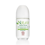 Rutulinis dezodorantas Instituto Espanol Natura Deo Roll-on, 75ml