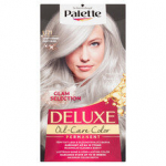 Plaukų dažai Schwarzkopf Palette Deluxe, 562, Intense Shinny Copper