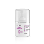 Pėdų kremas Silcare Nappa 15% 250 ml