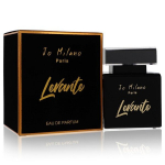 Kvapusis vanduo Jo Milano Paris Levante EDP moterims/vyrams 100 ml
