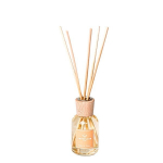Namų kvapas Carbaline "Ginger, 50ml