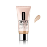 Apsauginis drėkinamasis kremas veidui su atspalviu Clinique&nbsp;Moisture Surge SPF 25 Sheertint Hydrator, univeralus, 40 ml