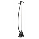 Steamone PRO2000
