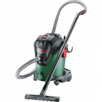 Dulkių siurblys Bosch 06033D1200