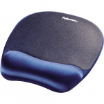 Fellowes 9172801, mėlyna