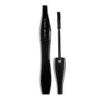 Blakstienų tu&scaron;as Lancome Hypnose, 6.2 ml
