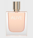 Kvapusis vanduo Hugo Boss Boss Alive EDP moterims 50 ml