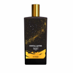Kvapusis vanduo Memo Paris Oriental Leather EDP moterims/vyrams, 75 ml