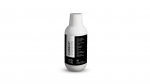 Burnos skalavimo skystis Woom Carbon+, 500 ml