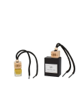 Automobilio oro gaiviklis Instinct, 8 ml