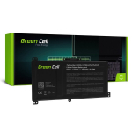 Akumuliatorius ne&scaron;iojamam kompiuteriui Green Cell HP167