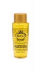 Plaukų eliksyras RICH Pure Luxury, 30 ml