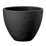 Vazonas Patio 40 cm