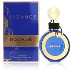 Parfumuotas vanduo Rochas Byzance, 60 ml