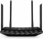 TP-Link 192267