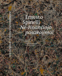Nežinančiojo pasakojimai:a&scaron;tuonios istorijos apie egzistencinę psichoterapiją