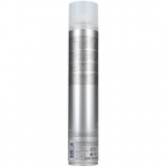 Plaukų lakas Londa Professional Lock It Extreme, 500ml