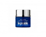Veido kremas La Prairie Skin Caviar Luxe Cream Sheer, 50 ml
