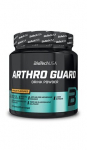 BioTech Arthro Guard drink powder, 340 g