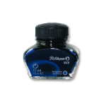 Ra&scaron;alas Pelikan 4001 Royal 30ml, mėlynas
