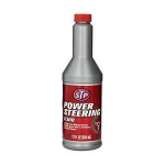 STP Alyva vairo stiprintuvui su apsauga 354ml